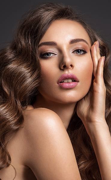 servicio de hidratación capilar